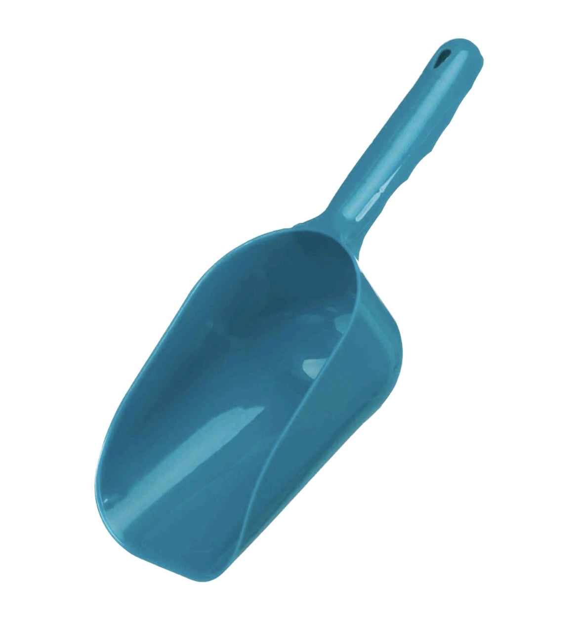 Futterschaufel | klein