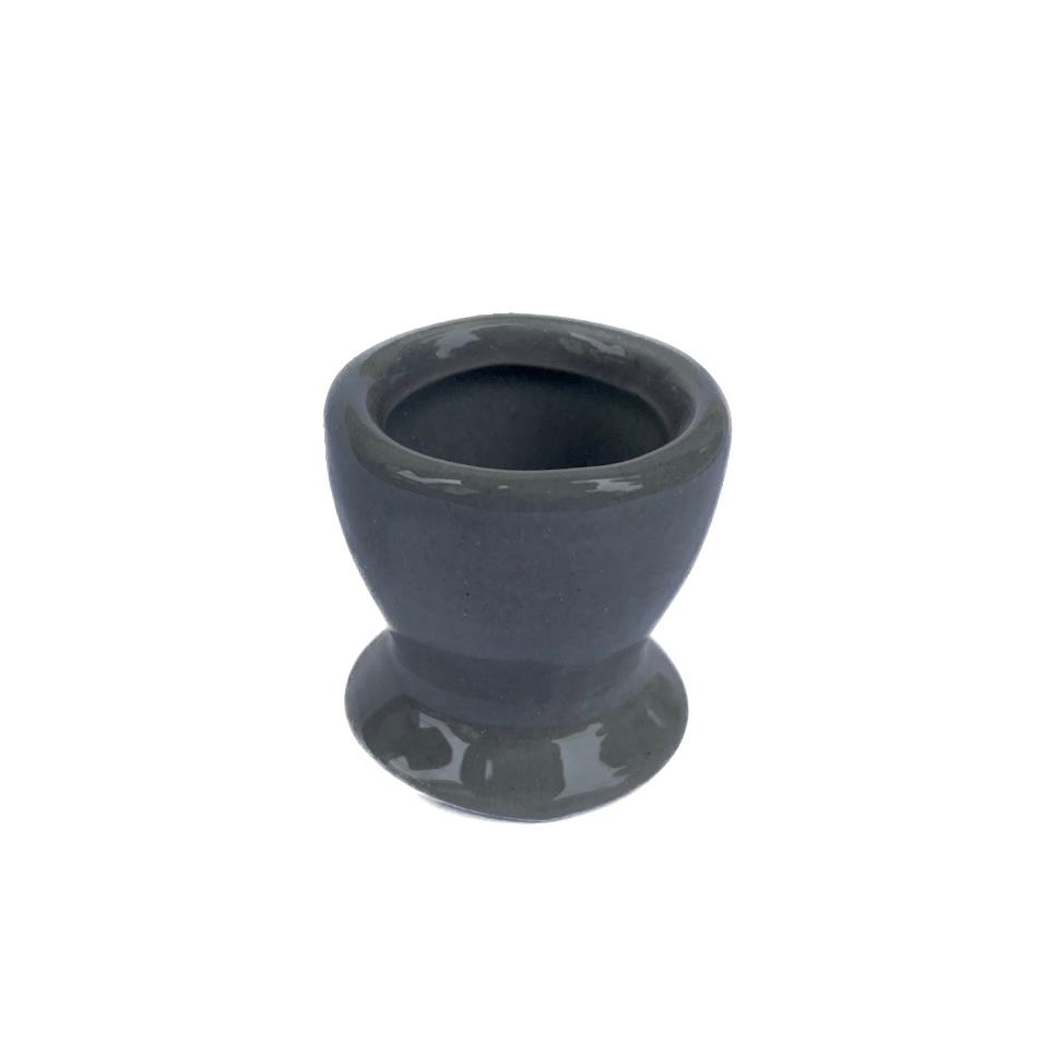 Wachteleierbecher Bundle 3 Farben