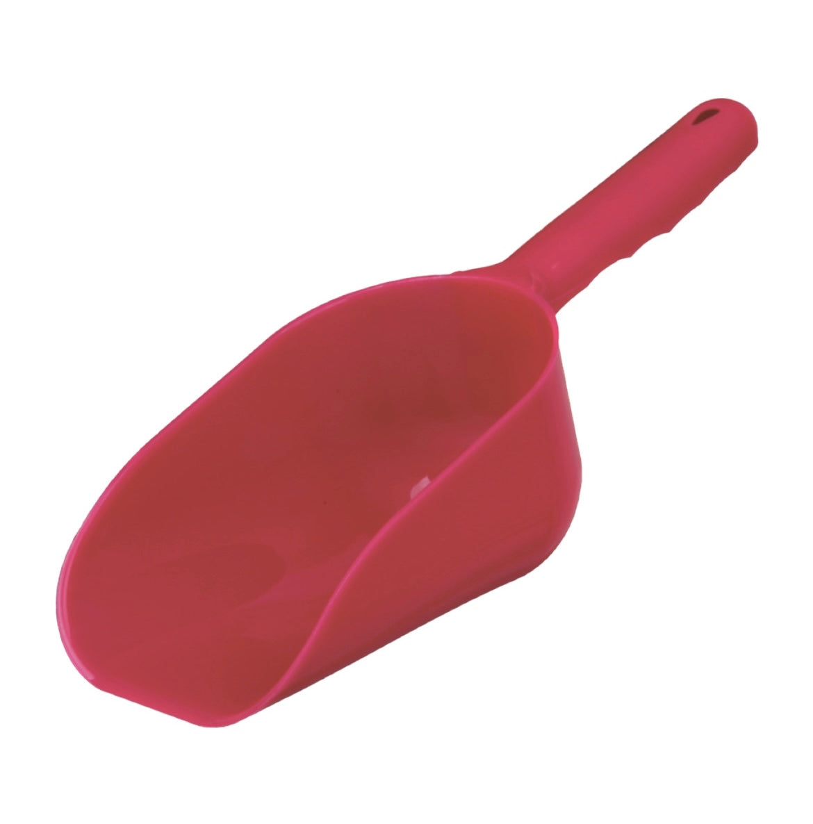 Futterschaufel | groß