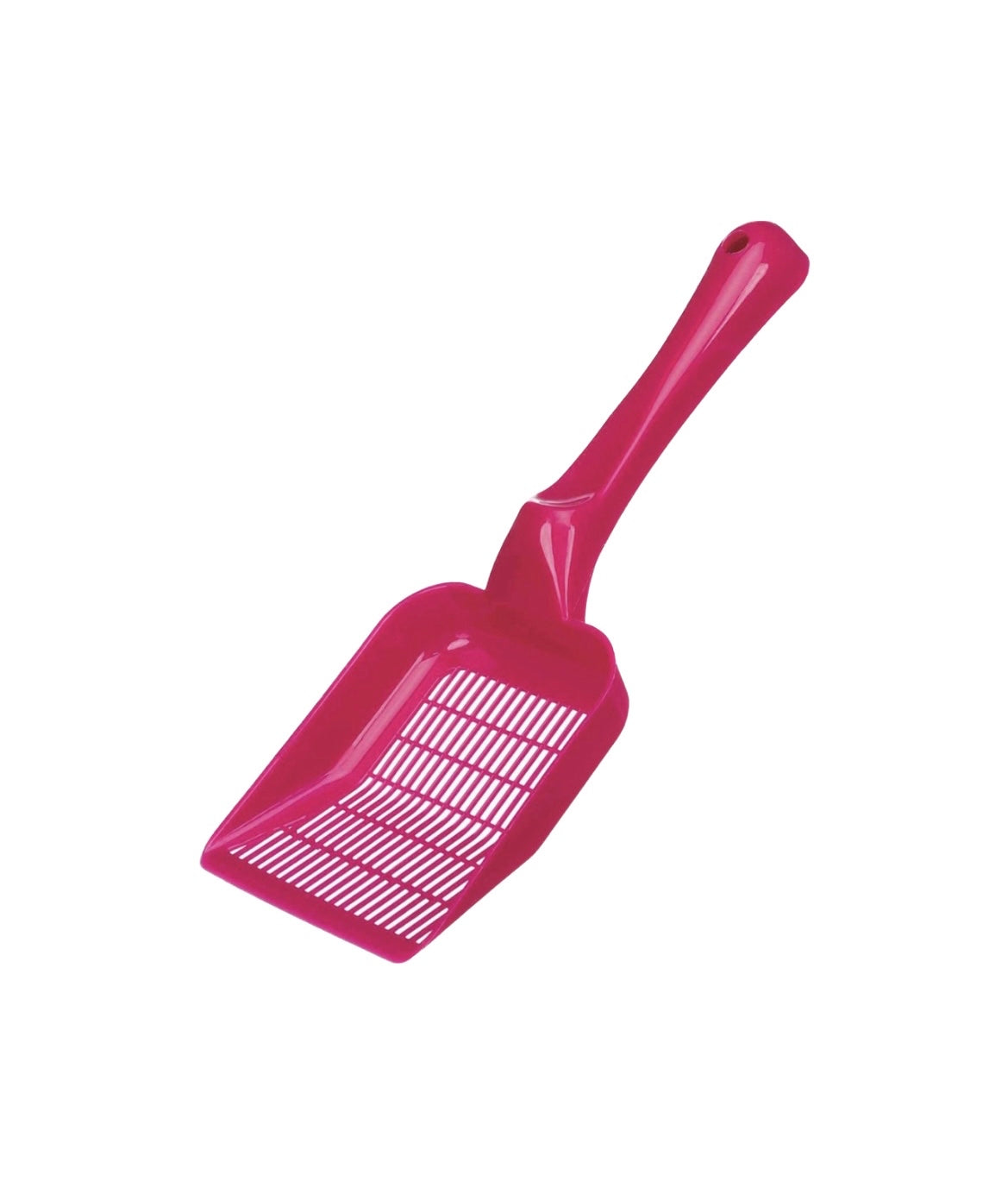 Streuschaufel | fein