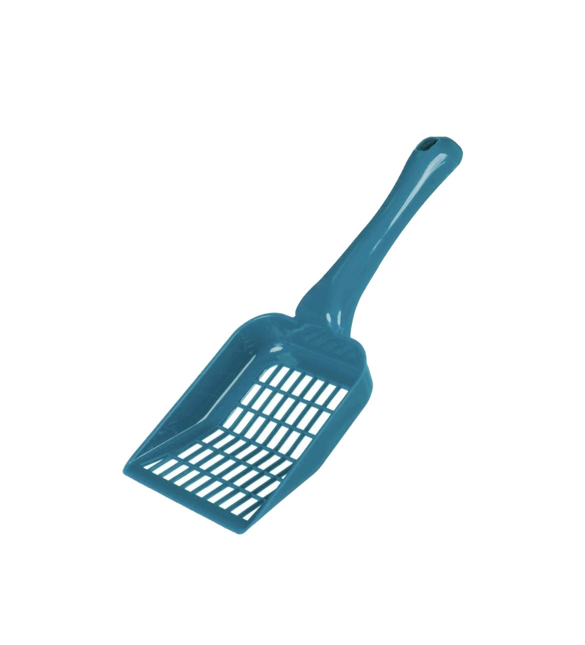 Streuschaufel | grob