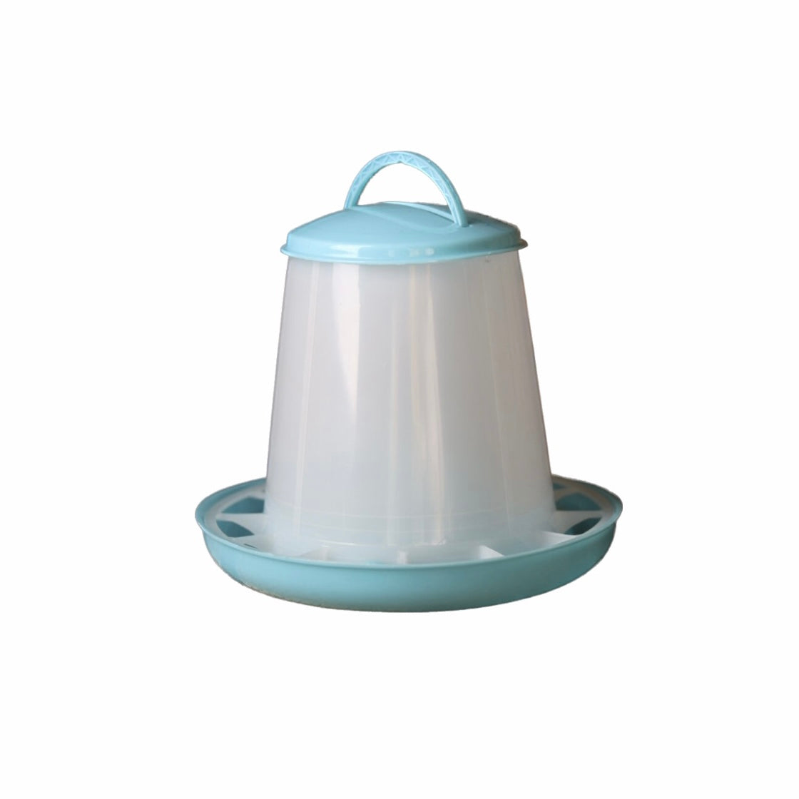 Futterautomat 1kg | ocean