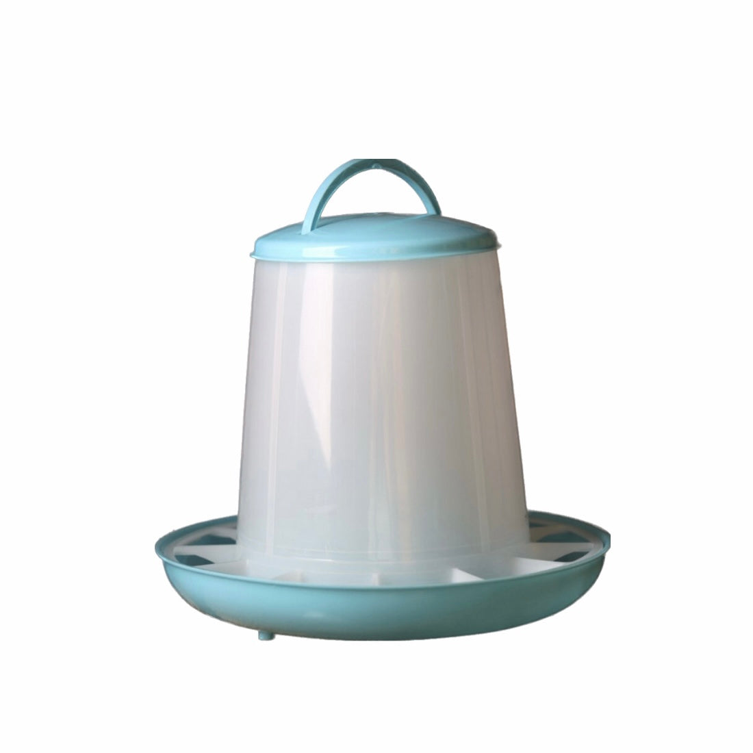 Futterautomat 3kg | ocean