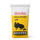 Deuka Legewachtelfutter 25kg