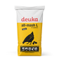 Deuka Hühnerfutter all-mash L 25kg